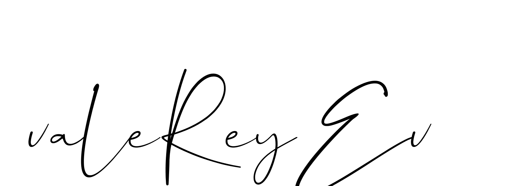 The best way (Christmas-lggEV) to make a short signature is to pick only two or three words in your name. The name Ceard include a total of six letters. For converting this name. Ceard signature style 2 images and pictures png
