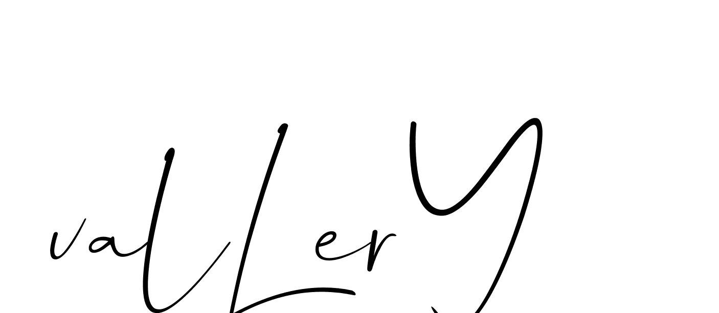 The best way (Christmas-lggEV) to make a short signature is to pick only two or three words in your name. The name Ceard include a total of six letters. For converting this name. Ceard signature style 2 images and pictures png