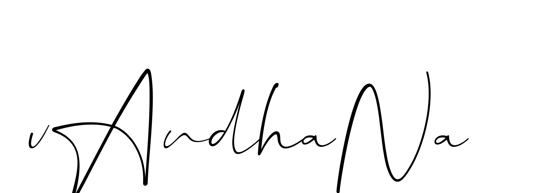 The best way (Christmas-lggEV) to make a short signature is to pick only two or three words in your name. The name Ceard include a total of six letters. For converting this name. Ceard signature style 2 images and pictures png