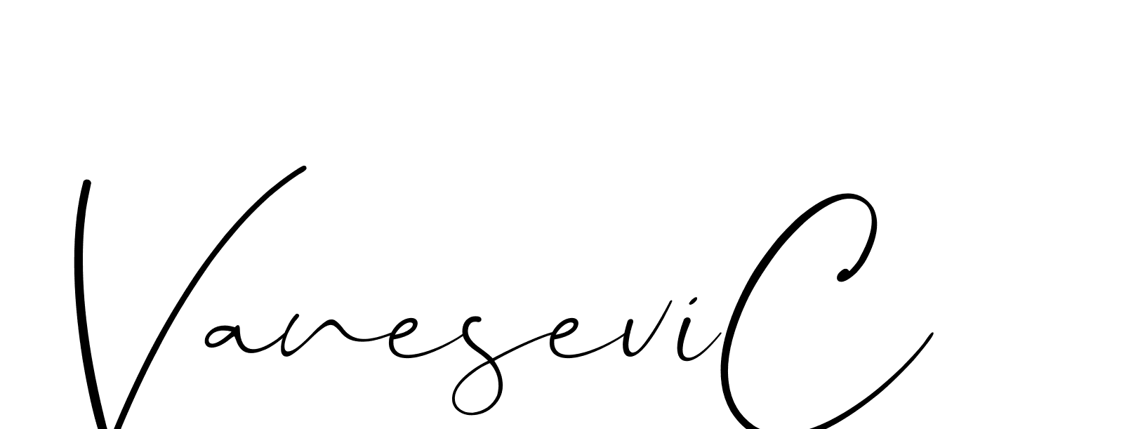 The best way (Christmas-lggEV) to make a short signature is to pick only two or three words in your name. The name Ceard include a total of six letters. For converting this name. Ceard signature style 2 images and pictures png