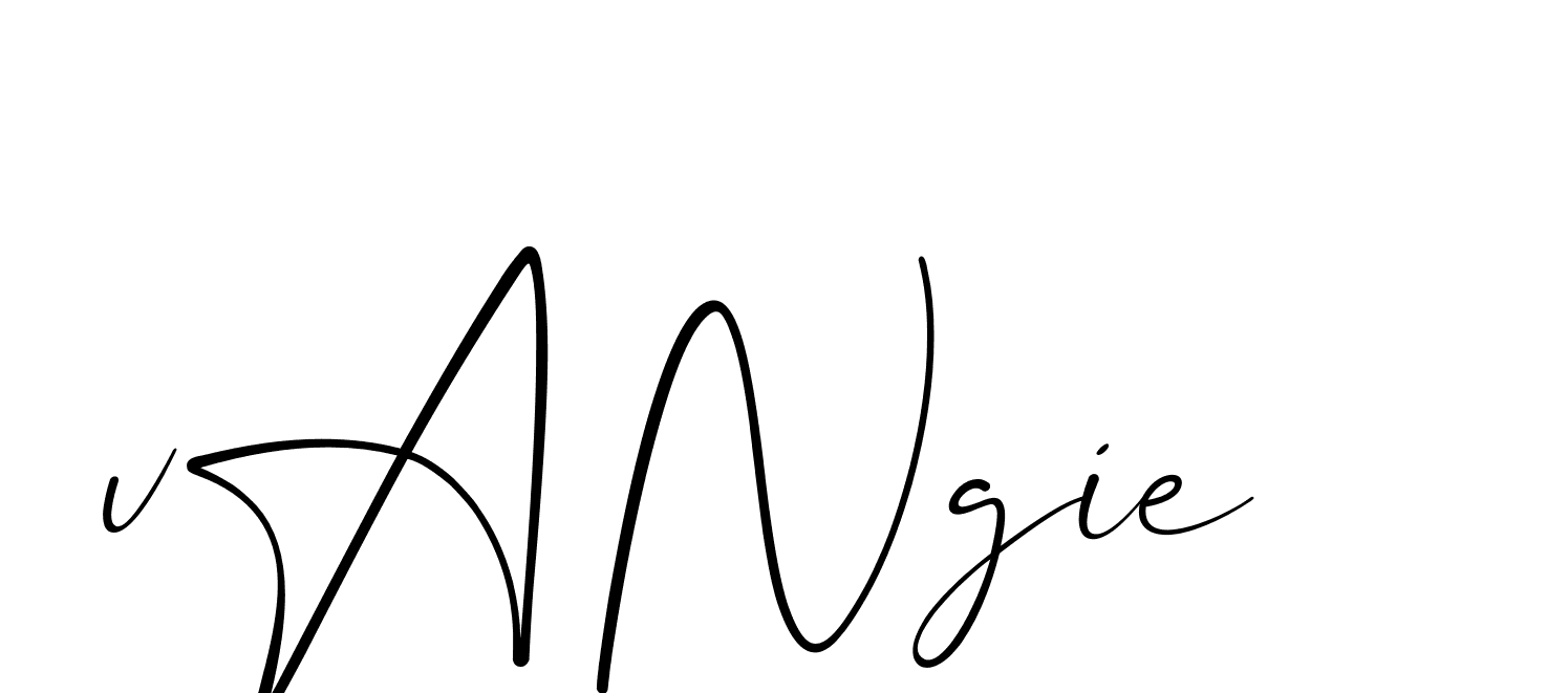 The best way (Christmas-lggEV) to make a short signature is to pick only two or three words in your name. The name Ceard include a total of six letters. For converting this name. Ceard signature style 2 images and pictures png