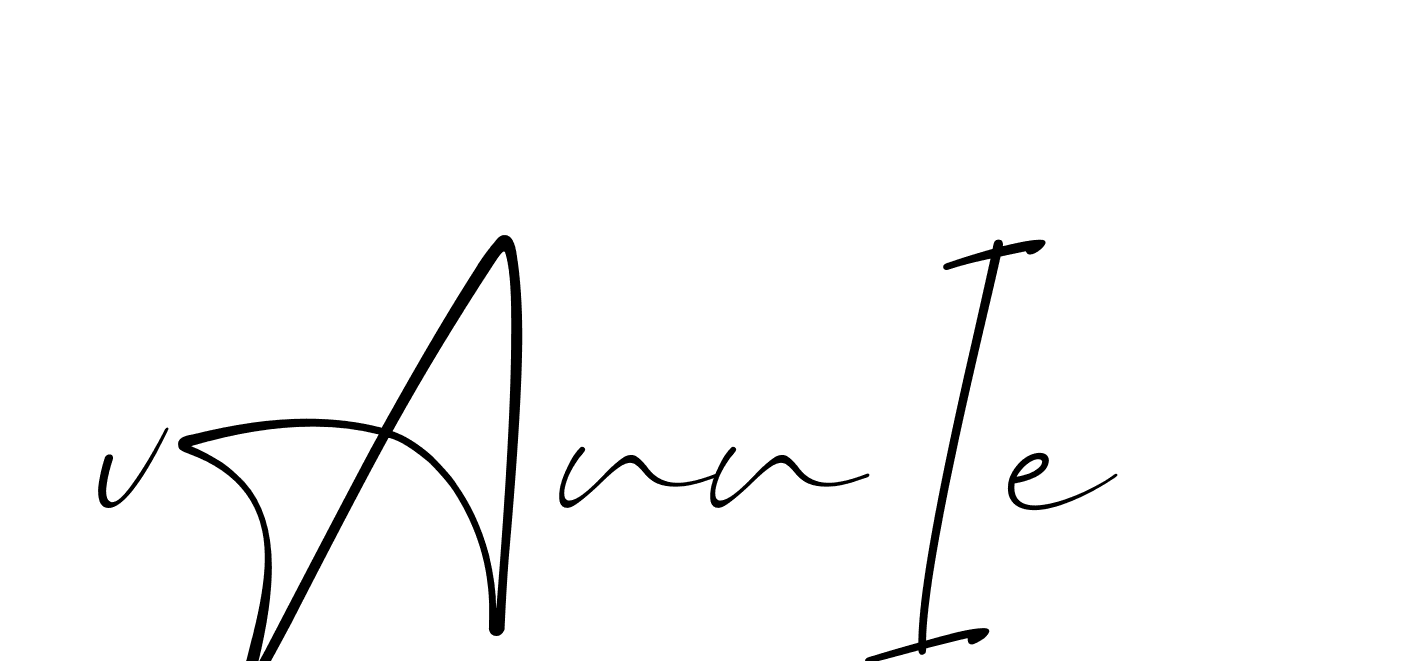 The best way (Christmas-lggEV) to make a short signature is to pick only two or three words in your name. The name Ceard include a total of six letters. For converting this name. Ceard signature style 2 images and pictures png