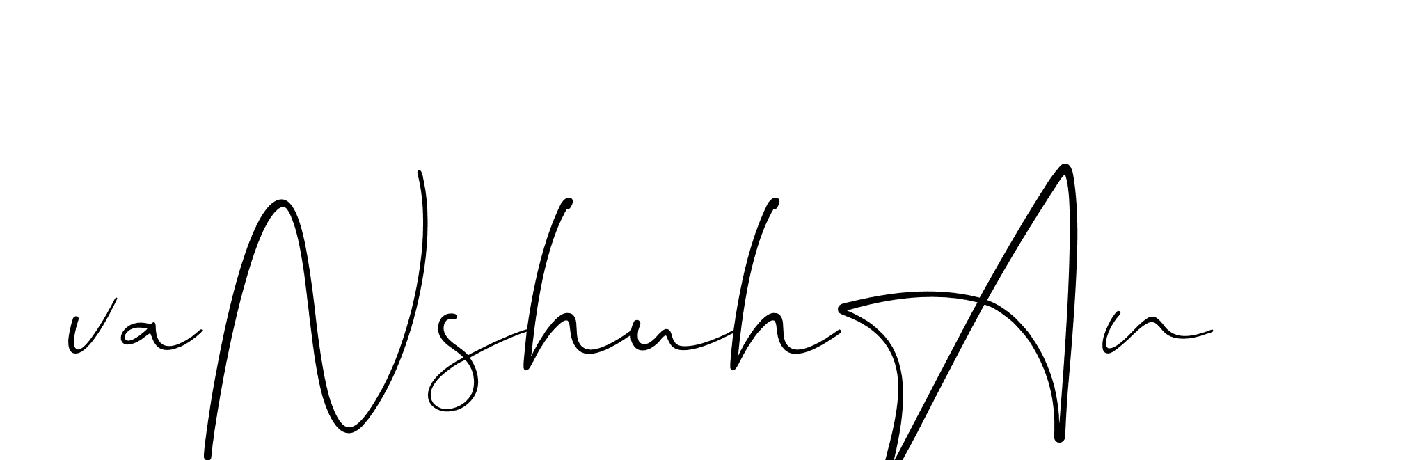 The best way (Christmas-lggEV) to make a short signature is to pick only two or three words in your name. The name Ceard include a total of six letters. For converting this name. Ceard signature style 2 images and pictures png