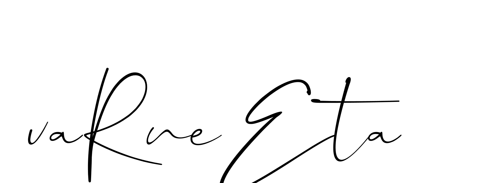 The best way (Christmas-lggEV) to make a short signature is to pick only two or three words in your name. The name Ceard include a total of six letters. For converting this name. Ceard signature style 2 images and pictures png