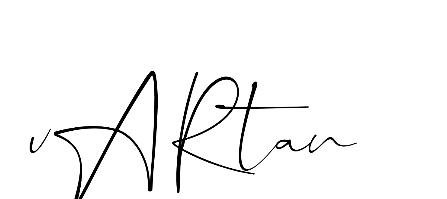 The best way (Christmas-lggEV) to make a short signature is to pick only two or three words in your name. The name Ceard include a total of six letters. For converting this name. Ceard signature style 2 images and pictures png