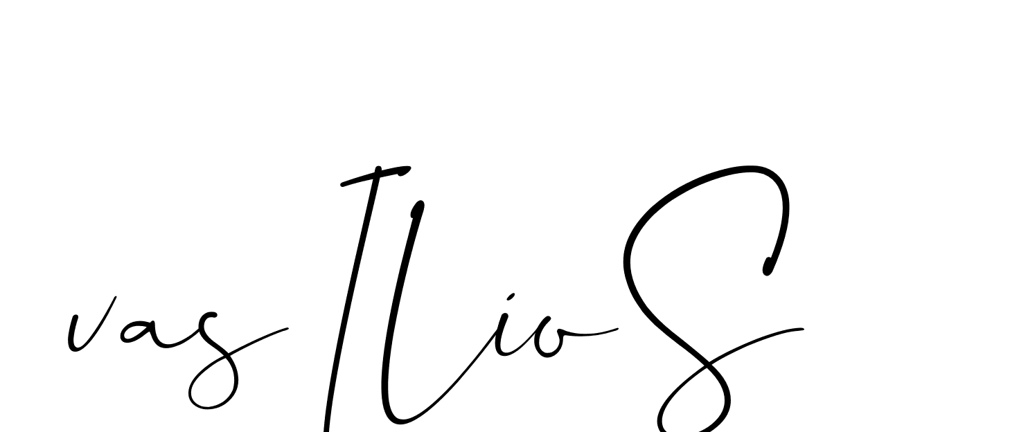 The best way (Christmas-lggEV) to make a short signature is to pick only two or three words in your name. The name Ceard include a total of six letters. For converting this name. Ceard signature style 2 images and pictures png