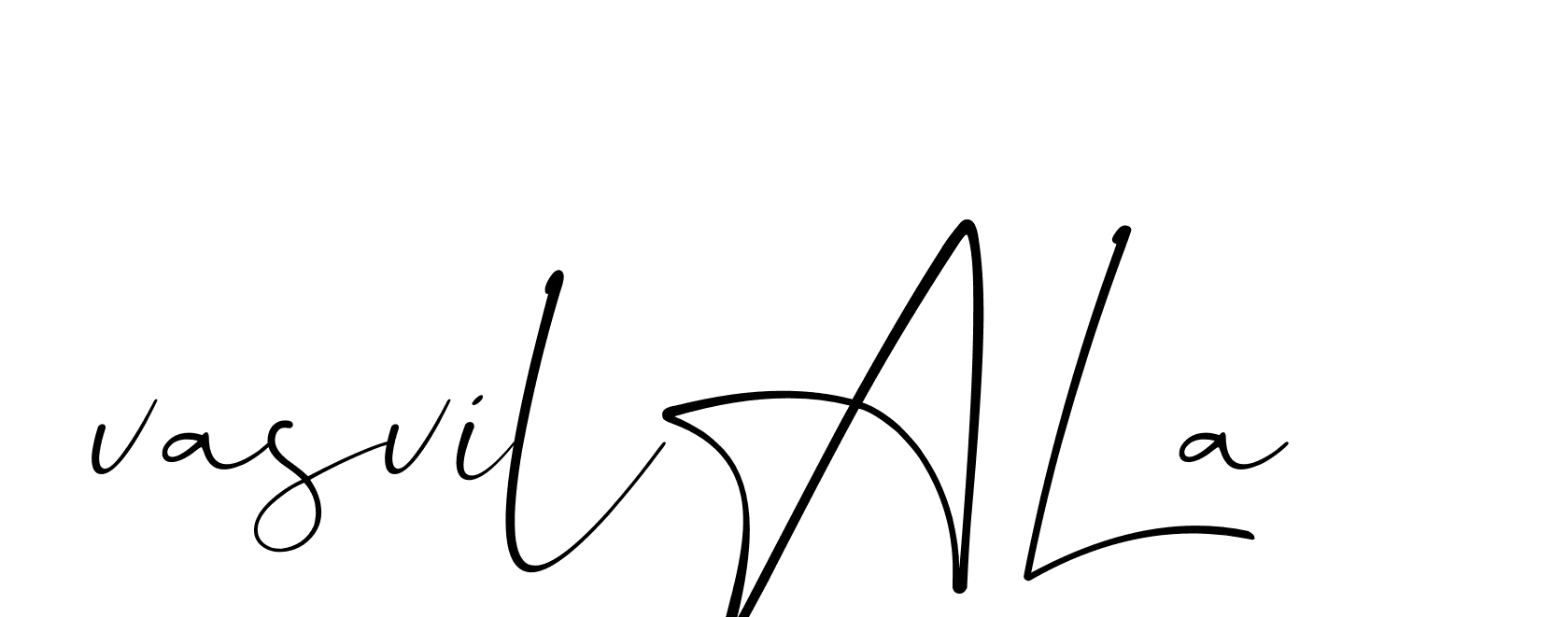 The best way (Christmas-lggEV) to make a short signature is to pick only two or three words in your name. The name Ceard include a total of six letters. For converting this name. Ceard signature style 2 images and pictures png