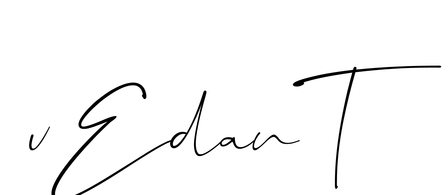 The best way (Christmas-lggEV) to make a short signature is to pick only two or three words in your name. The name Ceard include a total of six letters. For converting this name. Ceard signature style 2 images and pictures png