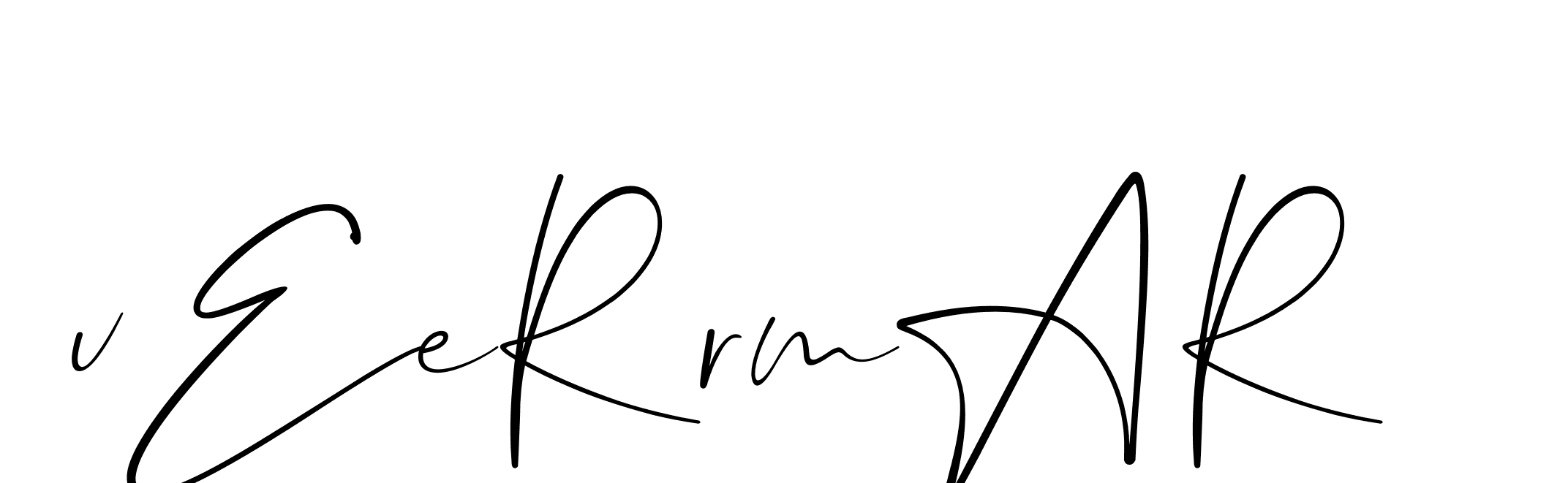 The best way (Christmas-lggEV) to make a short signature is to pick only two or three words in your name. The name Ceard include a total of six letters. For converting this name. Ceard signature style 2 images and pictures png