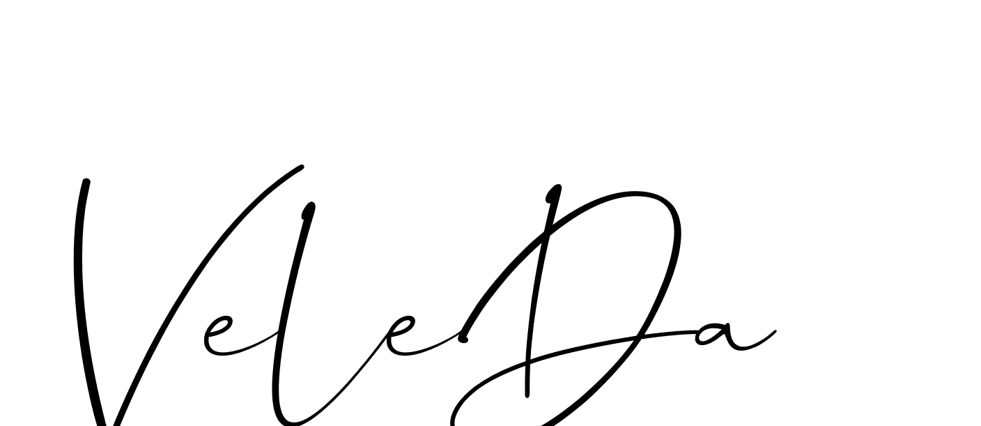 The best way (Christmas-lggEV) to make a short signature is to pick only two or three words in your name. The name Ceard include a total of six letters. For converting this name. Ceard signature style 2 images and pictures png
