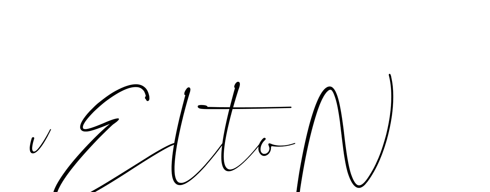 The best way (Christmas-lggEV) to make a short signature is to pick only two or three words in your name. The name Ceard include a total of six letters. For converting this name. Ceard signature style 2 images and pictures png