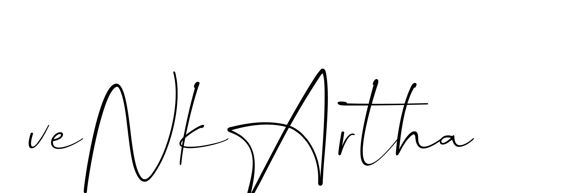 The best way (Christmas-lggEV) to make a short signature is to pick only two or three words in your name. The name Ceard include a total of six letters. For converting this name. Ceard signature style 2 images and pictures png