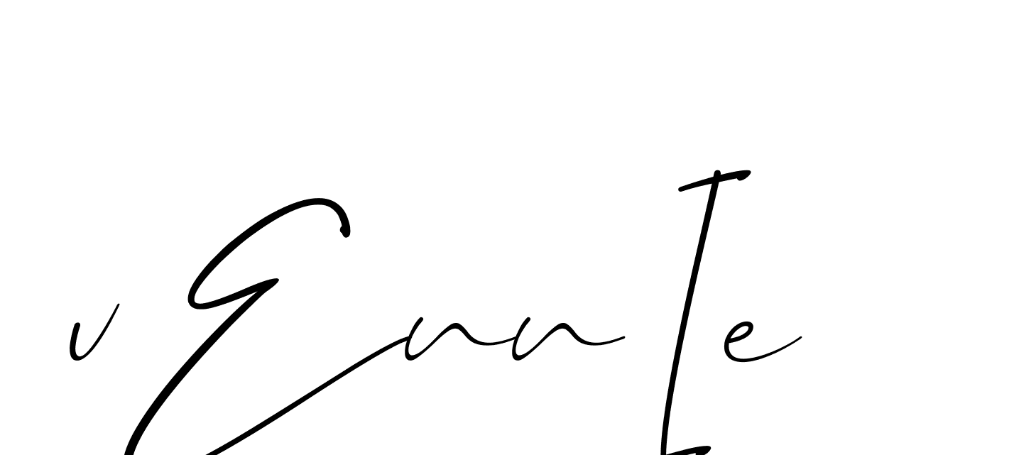 The best way (Christmas-lggEV) to make a short signature is to pick only two or three words in your name. The name Ceard include a total of six letters. For converting this name. Ceard signature style 2 images and pictures png