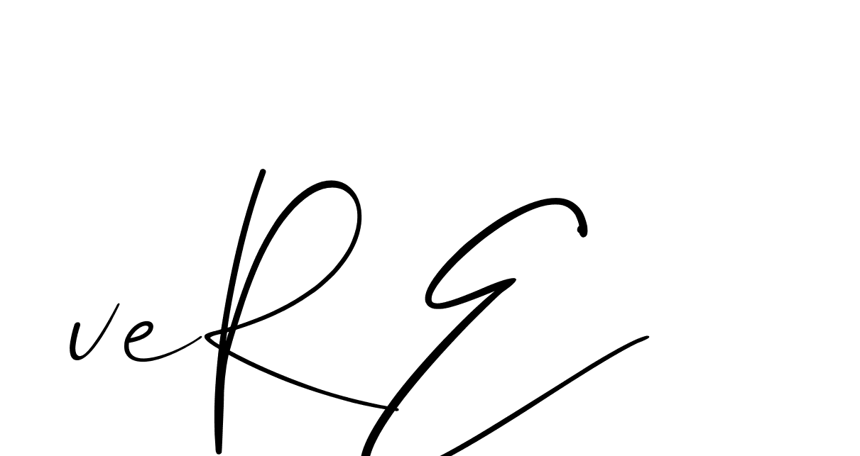 The best way (Christmas-lggEV) to make a short signature is to pick only two or three words in your name. The name Ceard include a total of six letters. For converting this name. Ceard signature style 2 images and pictures png
