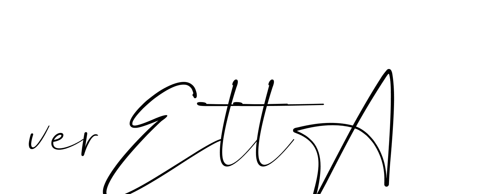The best way (Christmas-lggEV) to make a short signature is to pick only two or three words in your name. The name Ceard include a total of six letters. For converting this name. Ceard signature style 2 images and pictures png