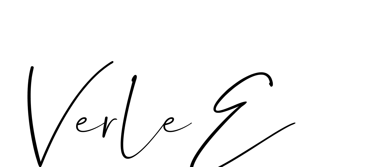 The best way (Christmas-lggEV) to make a short signature is to pick only two or three words in your name. The name Ceard include a total of six letters. For converting this name. Ceard signature style 2 images and pictures png