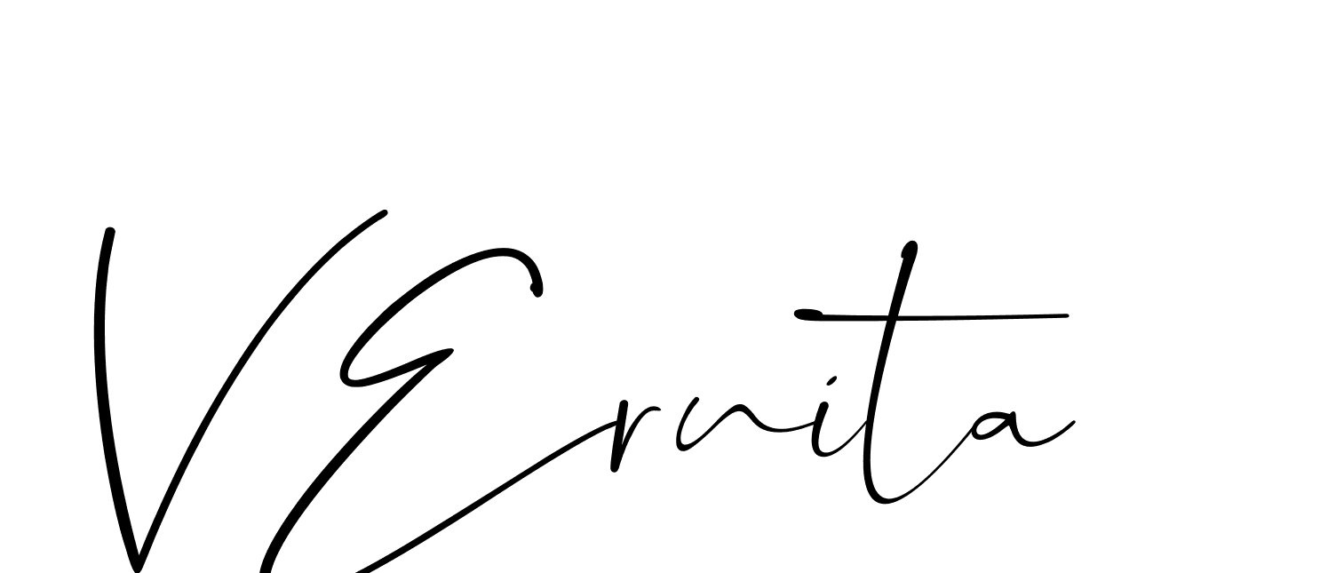 The best way (Christmas-lggEV) to make a short signature is to pick only two or three words in your name. The name Ceard include a total of six letters. For converting this name. Ceard signature style 2 images and pictures png