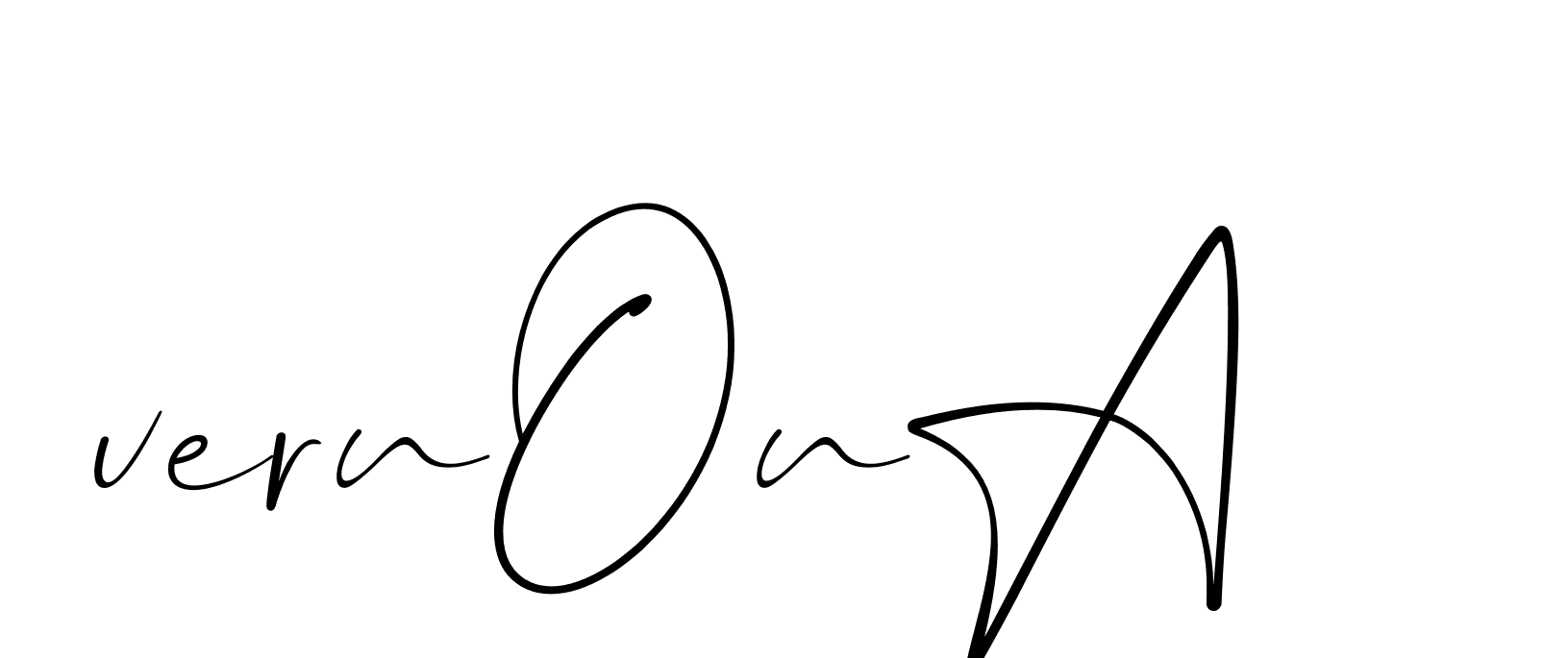 The best way (Christmas-lggEV) to make a short signature is to pick only two or three words in your name. The name Ceard include a total of six letters. For converting this name. Ceard signature style 2 images and pictures png