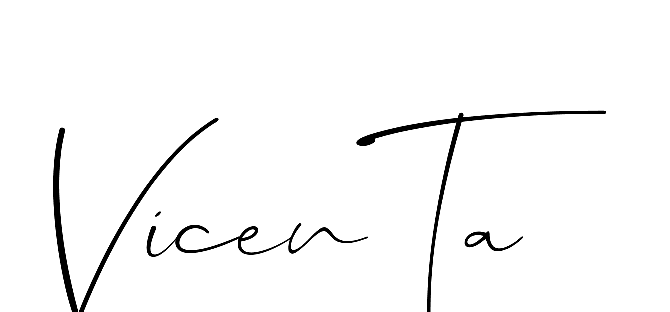 The best way (Christmas-lggEV) to make a short signature is to pick only two or three words in your name. The name Ceard include a total of six letters. For converting this name. Ceard signature style 2 images and pictures png