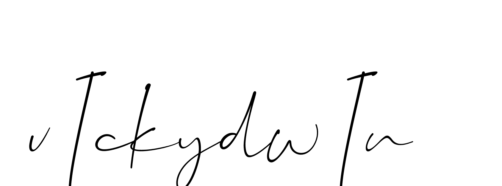The best way (Christmas-lggEV) to make a short signature is to pick only two or three words in your name. The name Ceard include a total of six letters. For converting this name. Ceard signature style 2 images and pictures png