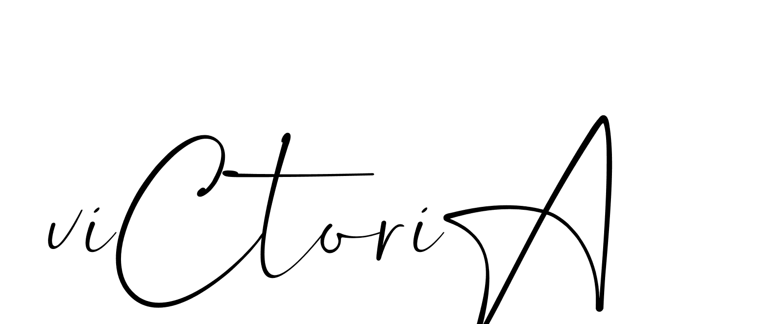 The best way (Christmas-lggEV) to make a short signature is to pick only two or three words in your name. The name Ceard include a total of six letters. For converting this name. Ceard signature style 2 images and pictures png