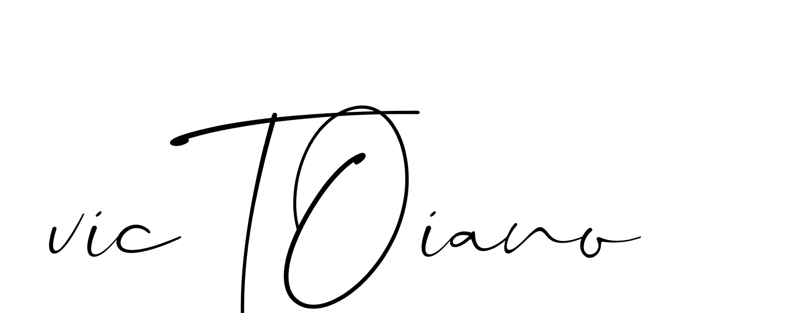 The best way (Christmas-lggEV) to make a short signature is to pick only two or three words in your name. The name Ceard include a total of six letters. For converting this name. Ceard signature style 2 images and pictures png