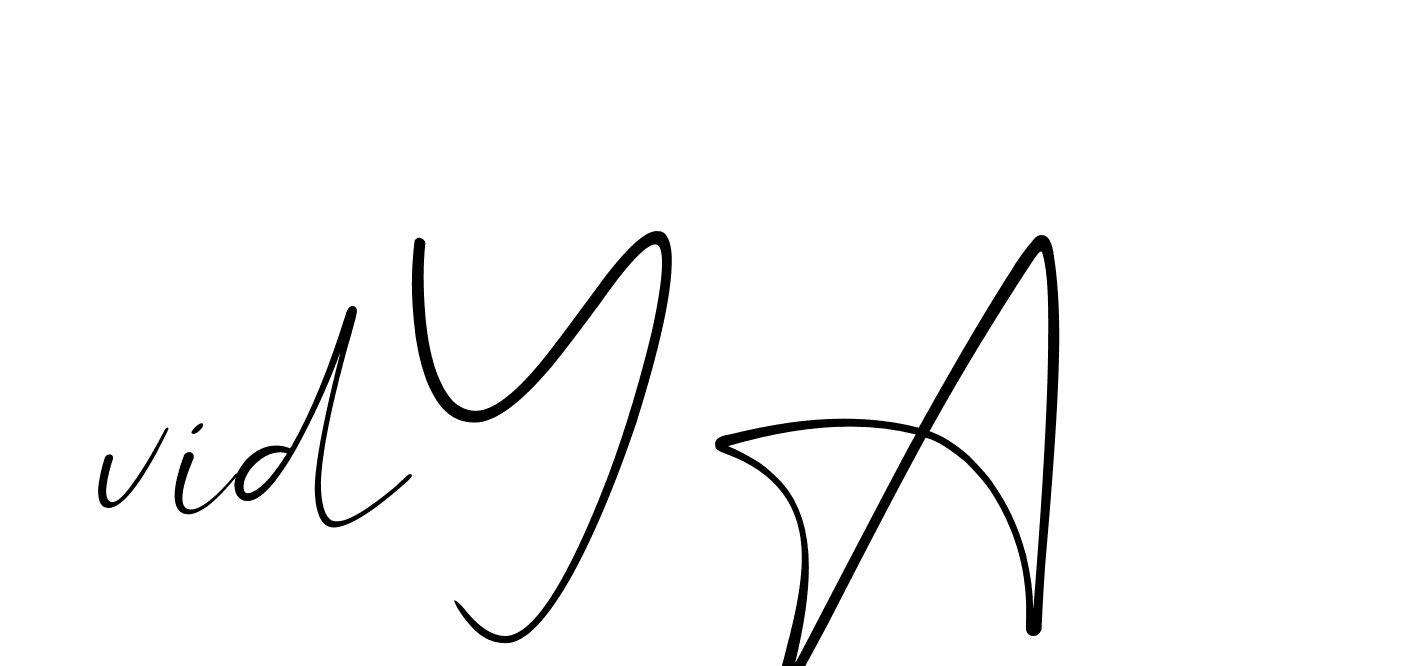 The best way (Christmas-lggEV) to make a short signature is to pick only two or three words in your name. The name Ceard include a total of six letters. For converting this name. Ceard signature style 2 images and pictures png