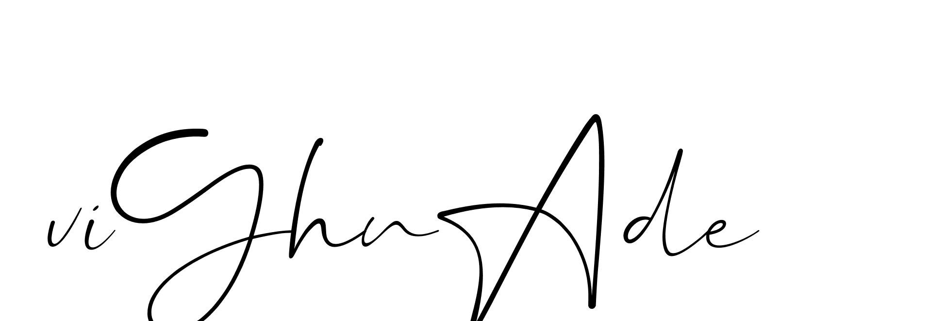 The best way (Christmas-lggEV) to make a short signature is to pick only two or three words in your name. The name Ceard include a total of six letters. For converting this name. Ceard signature style 2 images and pictures png