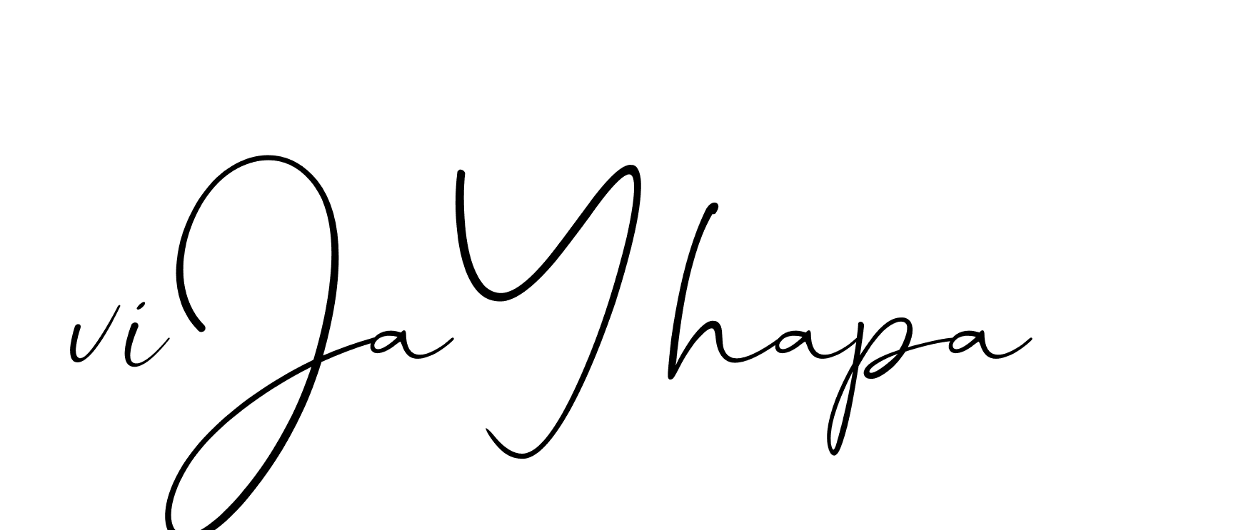 The best way (Christmas-lggEV) to make a short signature is to pick only two or three words in your name. The name Ceard include a total of six letters. For converting this name. Ceard signature style 2 images and pictures png