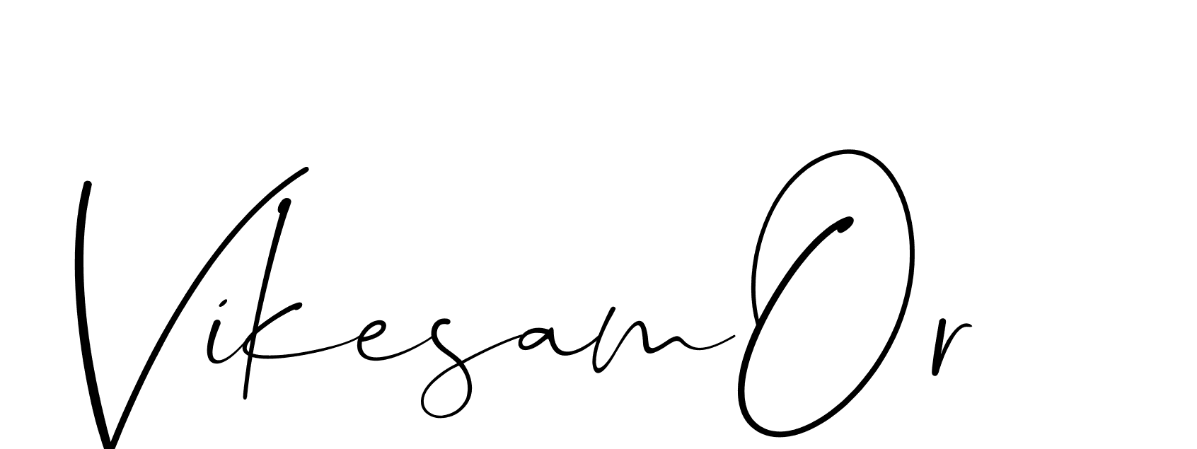 The best way (Christmas-lggEV) to make a short signature is to pick only two or three words in your name. The name Ceard include a total of six letters. For converting this name. Ceard signature style 2 images and pictures png