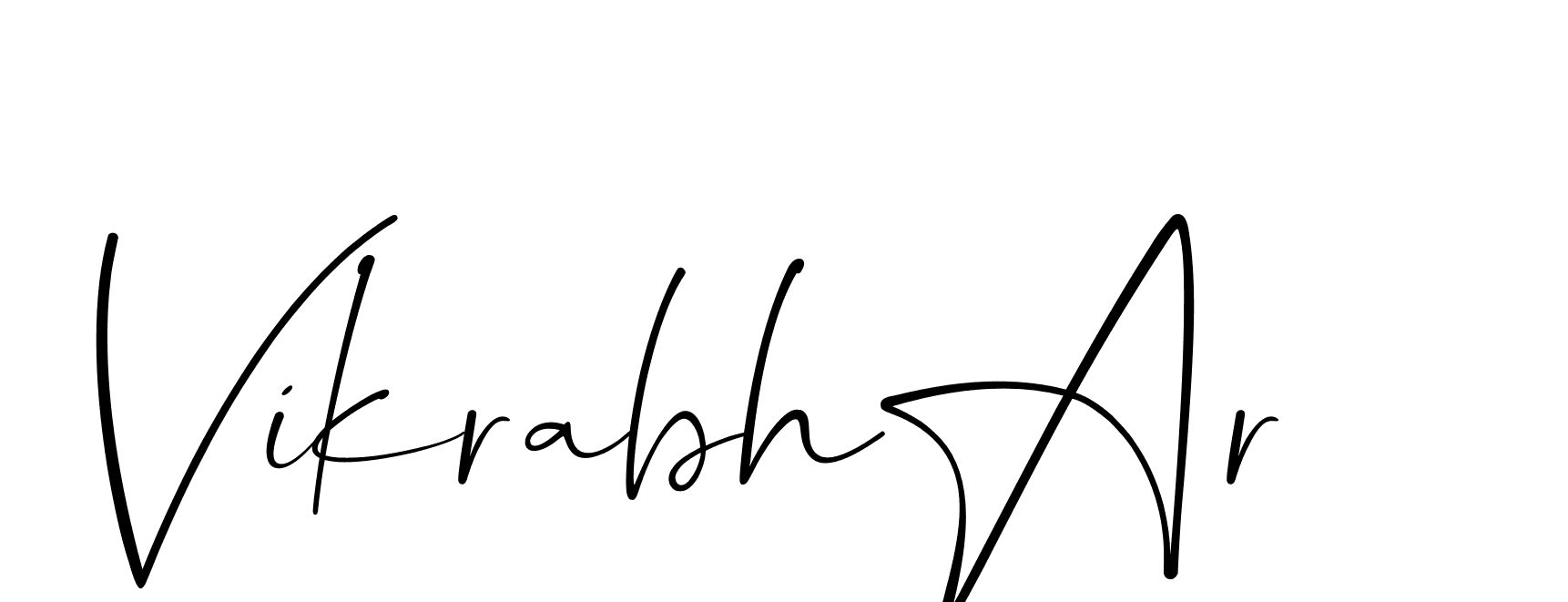 The best way (Christmas-lggEV) to make a short signature is to pick only two or three words in your name. The name Ceard include a total of six letters. For converting this name. Ceard signature style 2 images and pictures png
