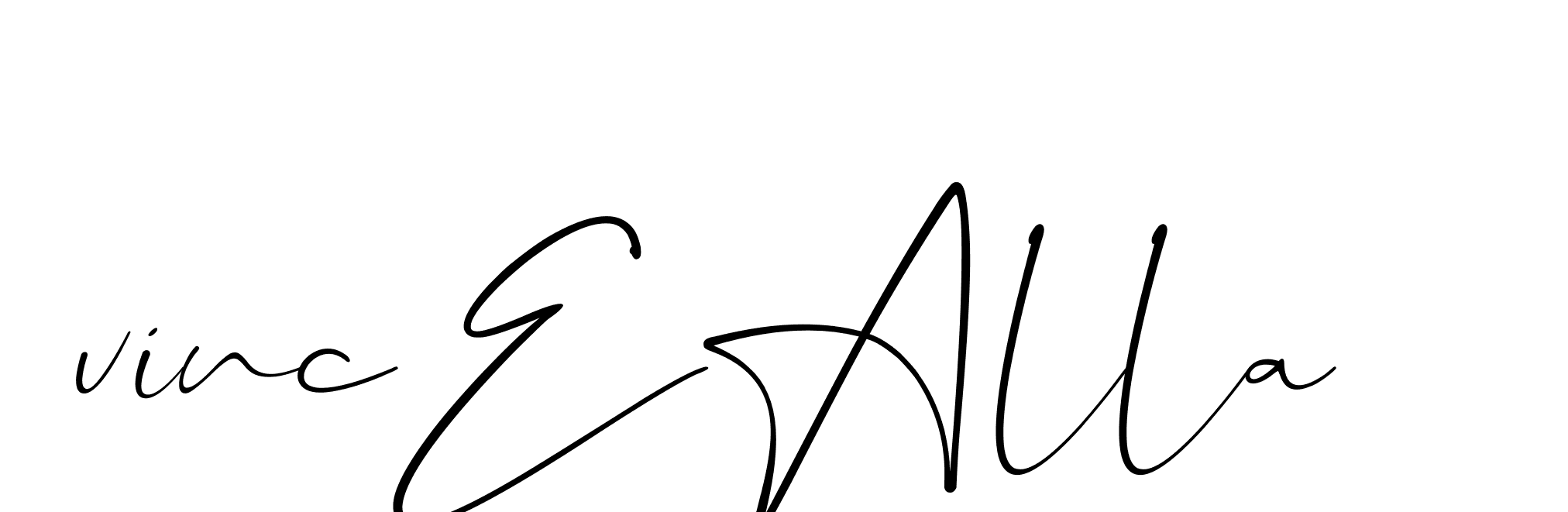 The best way (Christmas-lggEV) to make a short signature is to pick only two or three words in your name. The name Ceard include a total of six letters. For converting this name. Ceard signature style 2 images and pictures png