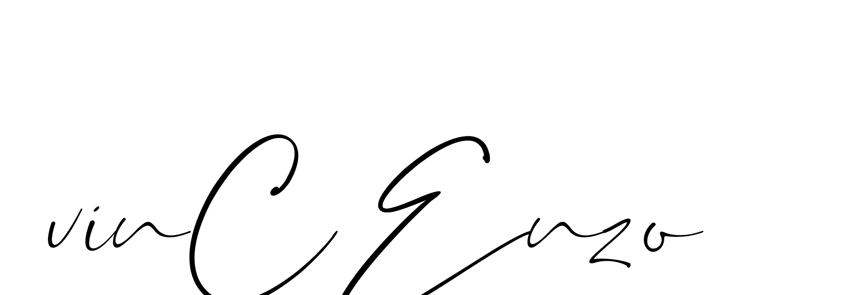 The best way (Christmas-lggEV) to make a short signature is to pick only two or three words in your name. The name Ceard include a total of six letters. For converting this name. Ceard signature style 2 images and pictures png