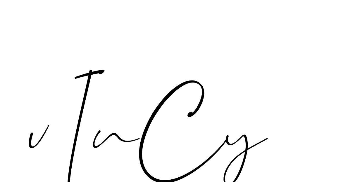 The best way (Christmas-lggEV) to make a short signature is to pick only two or three words in your name. The name Ceard include a total of six letters. For converting this name. Ceard signature style 2 images and pictures png