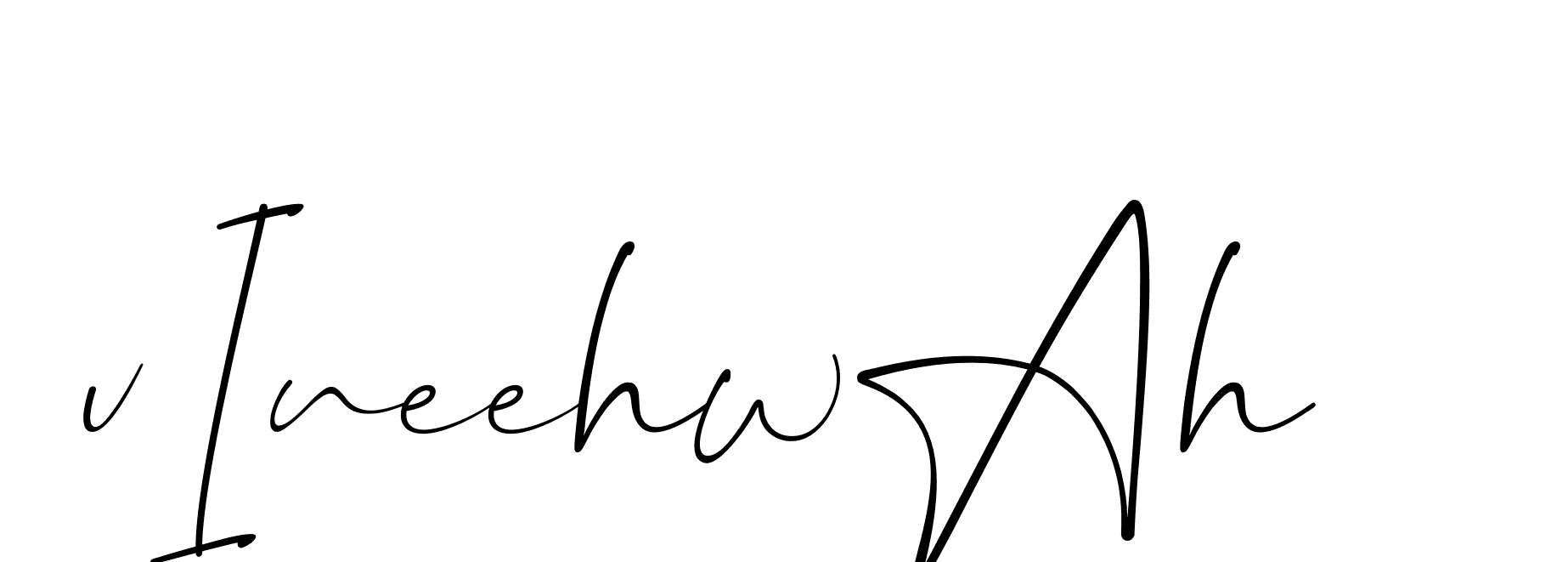 The best way (Christmas-lggEV) to make a short signature is to pick only two or three words in your name. The name Ceard include a total of six letters. For converting this name. Ceard signature style 2 images and pictures png