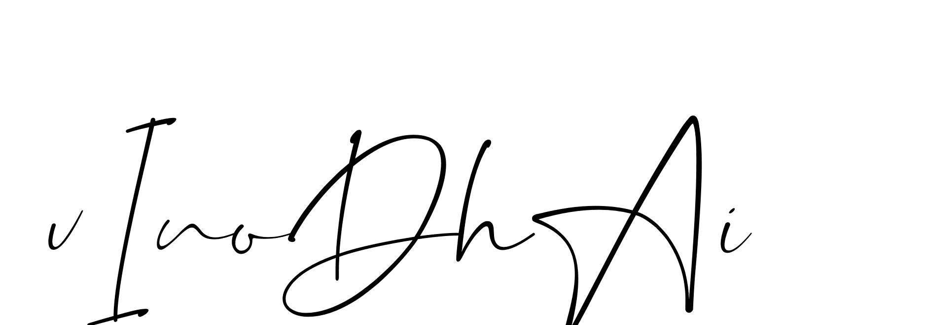 The best way (Christmas-lggEV) to make a short signature is to pick only two or three words in your name. The name Ceard include a total of six letters. For converting this name. Ceard signature style 2 images and pictures png