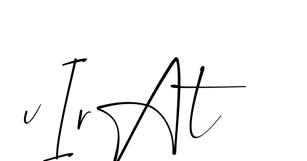 The best way (Christmas-lggEV) to make a short signature is to pick only two or three words in your name. The name Ceard include a total of six letters. For converting this name. Ceard signature style 2 images and pictures png
