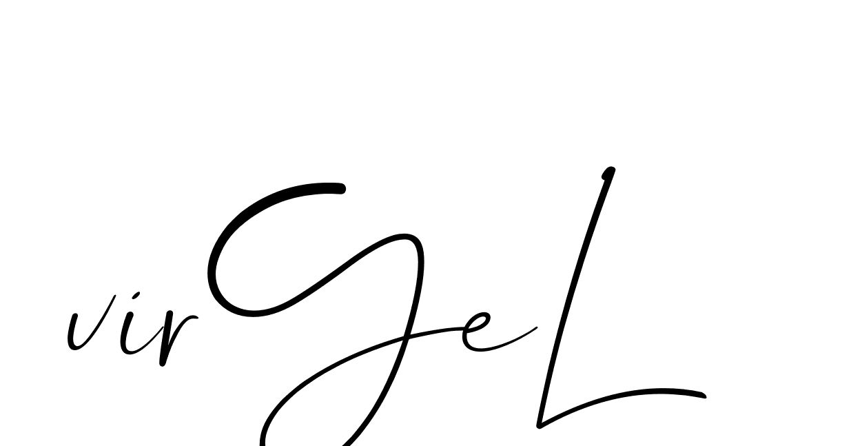 The best way (Christmas-lggEV) to make a short signature is to pick only two or three words in your name. The name Ceard include a total of six letters. For converting this name. Ceard signature style 2 images and pictures png