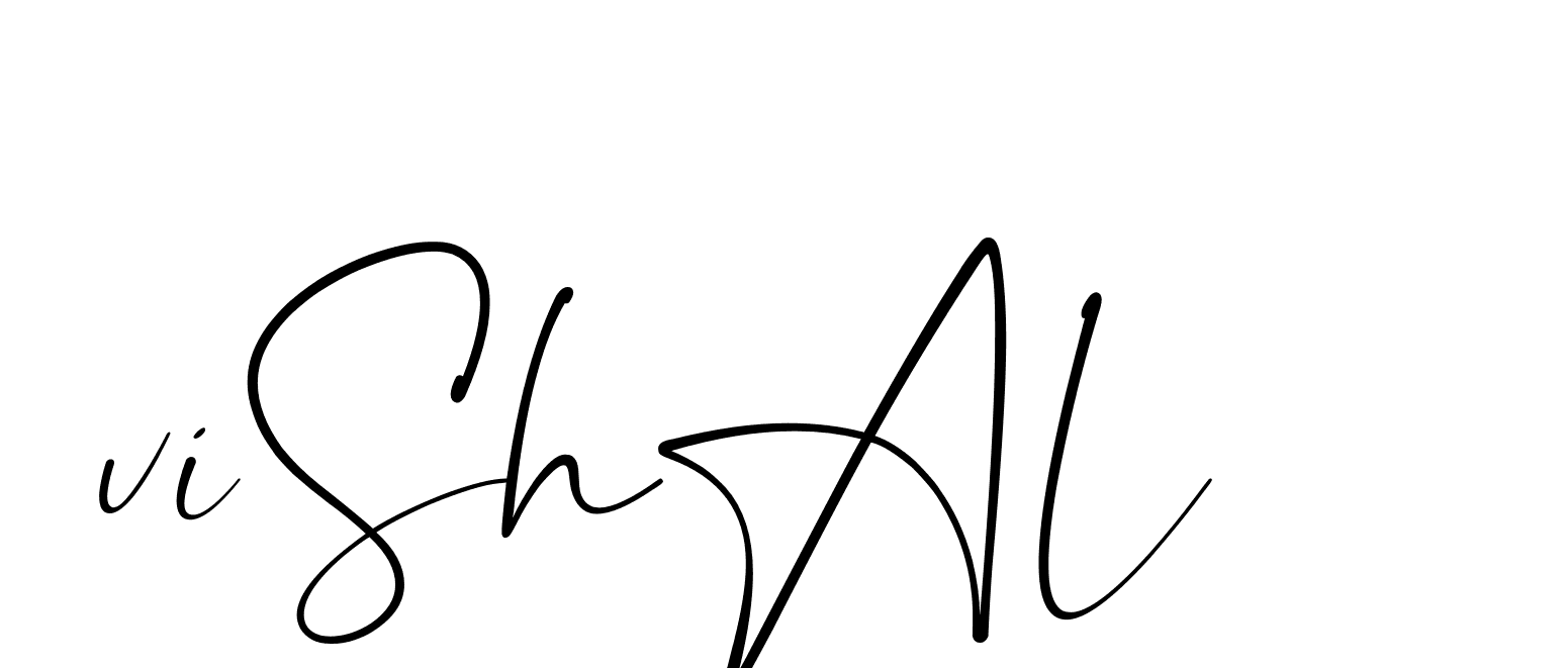The best way (Christmas-lggEV) to make a short signature is to pick only two or three words in your name. The name Ceard include a total of six letters. For converting this name. Ceard signature style 2 images and pictures png