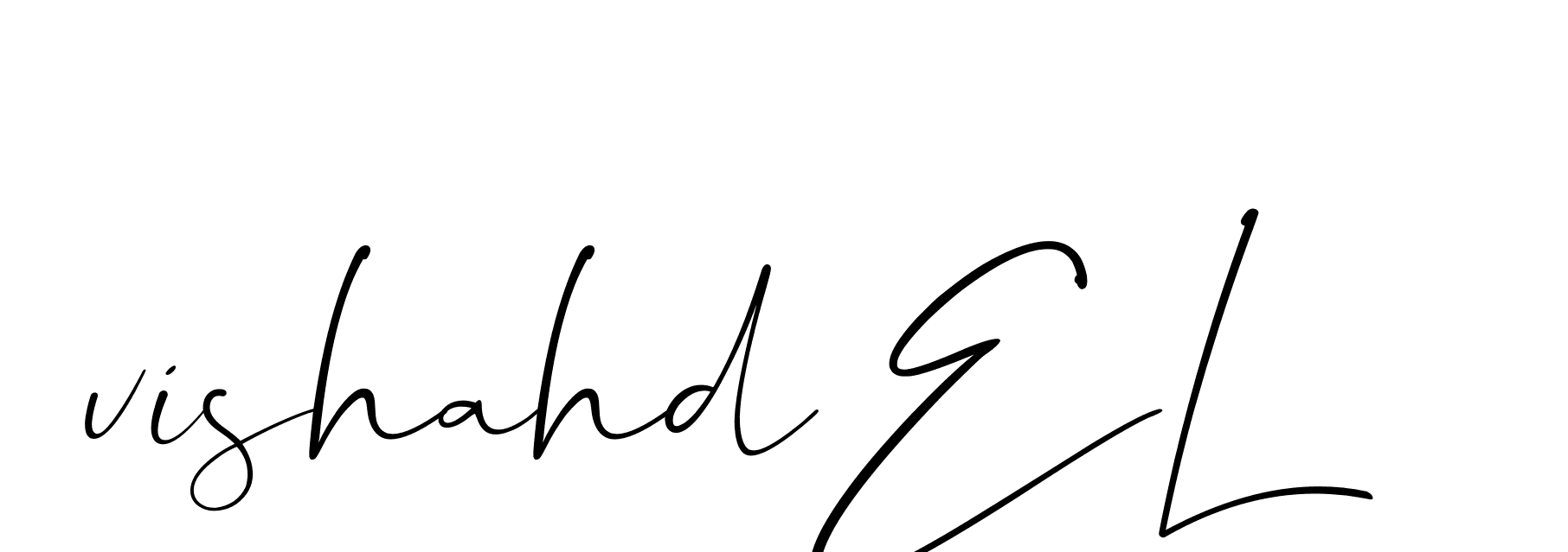 The best way (Christmas-lggEV) to make a short signature is to pick only two or three words in your name. The name Ceard include a total of six letters. For converting this name. Ceard signature style 2 images and pictures png
