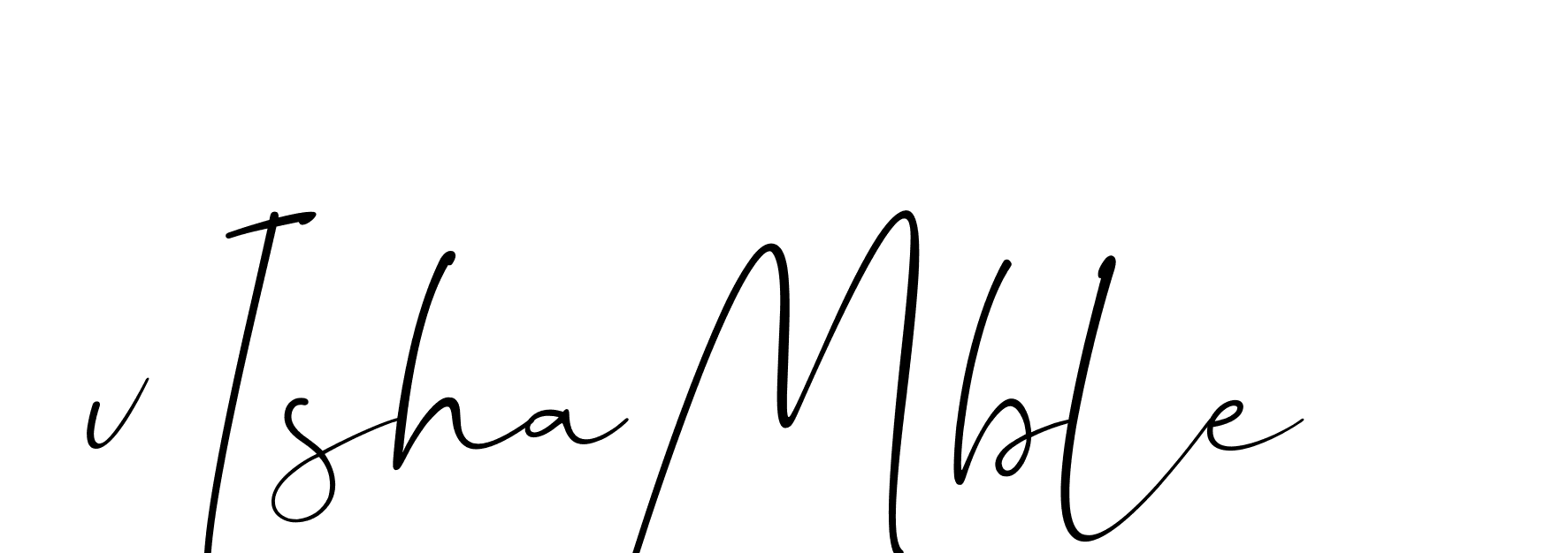 The best way (Christmas-lggEV) to make a short signature is to pick only two or three words in your name. The name Ceard include a total of six letters. For converting this name. Ceard signature style 2 images and pictures png