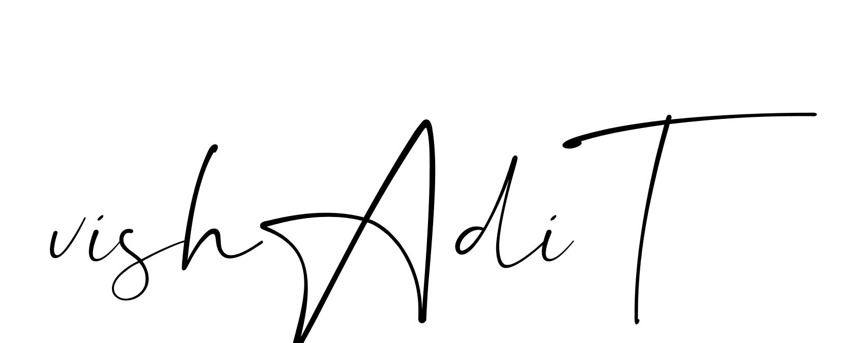 The best way (Christmas-lggEV) to make a short signature is to pick only two or three words in your name. The name Ceard include a total of six letters. For converting this name. Ceard signature style 2 images and pictures png