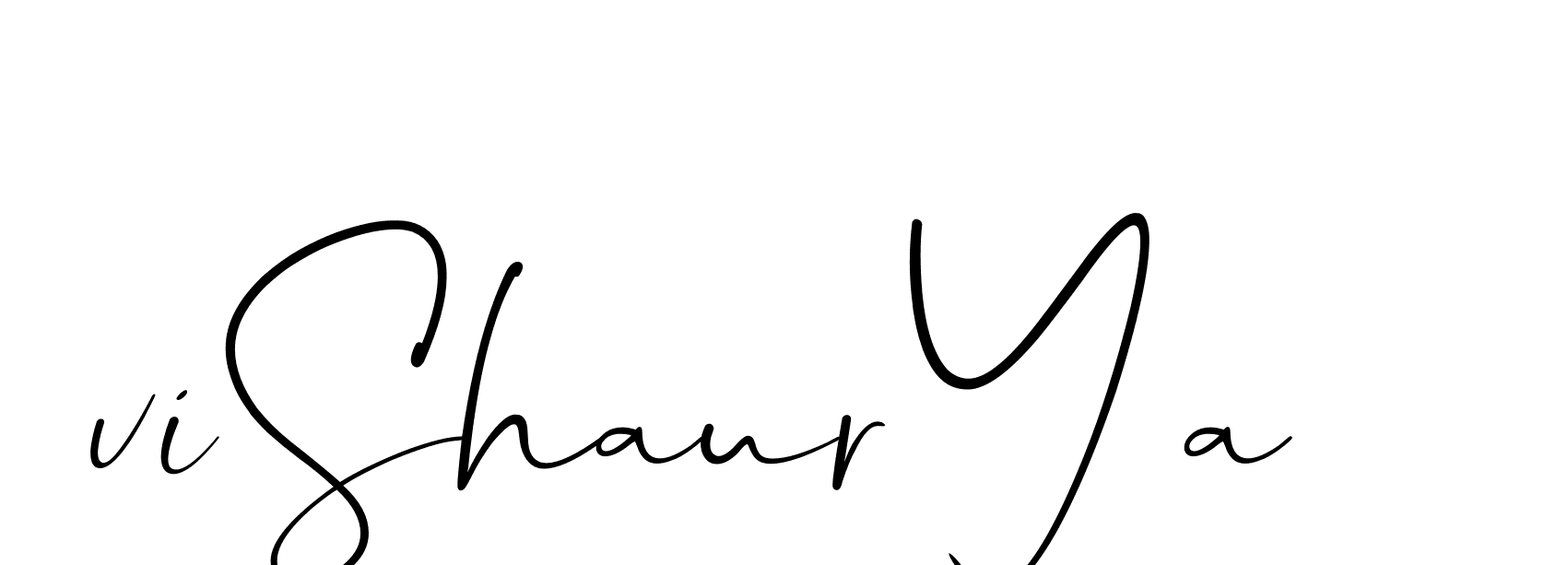 The best way (Christmas-lggEV) to make a short signature is to pick only two or three words in your name. The name Ceard include a total of six letters. For converting this name. Ceard signature style 2 images and pictures png