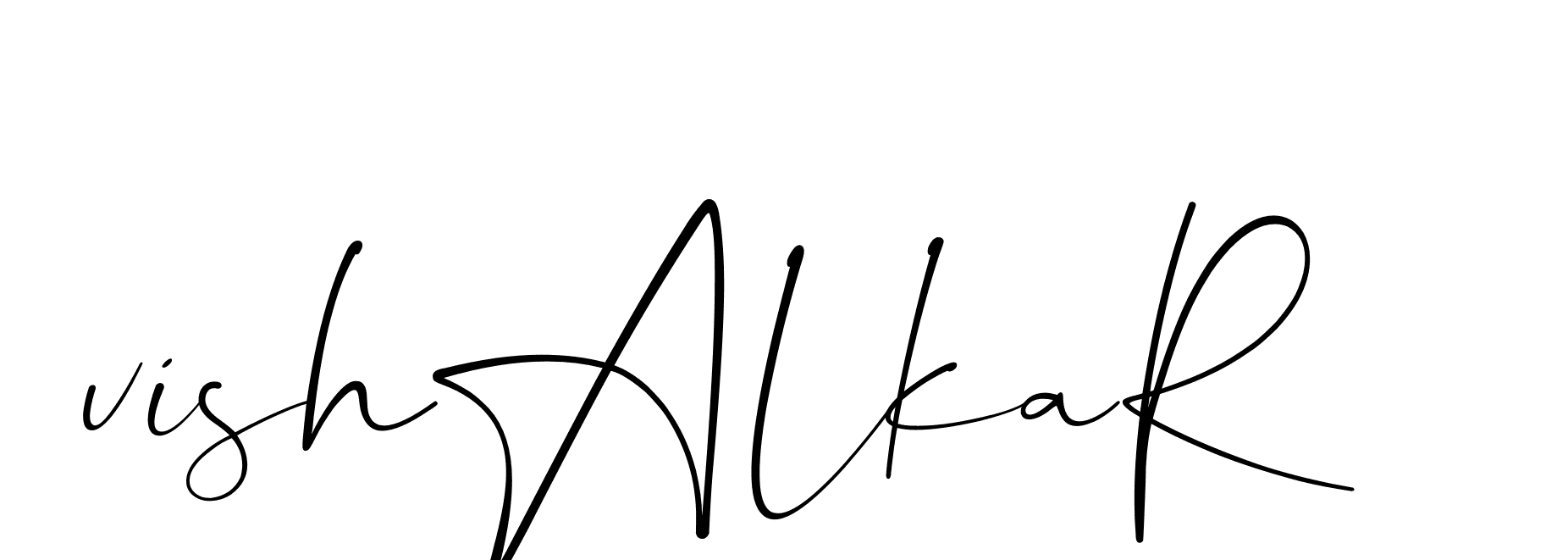 The best way (Christmas-lggEV) to make a short signature is to pick only two or three words in your name. The name Ceard include a total of six letters. For converting this name. Ceard signature style 2 images and pictures png