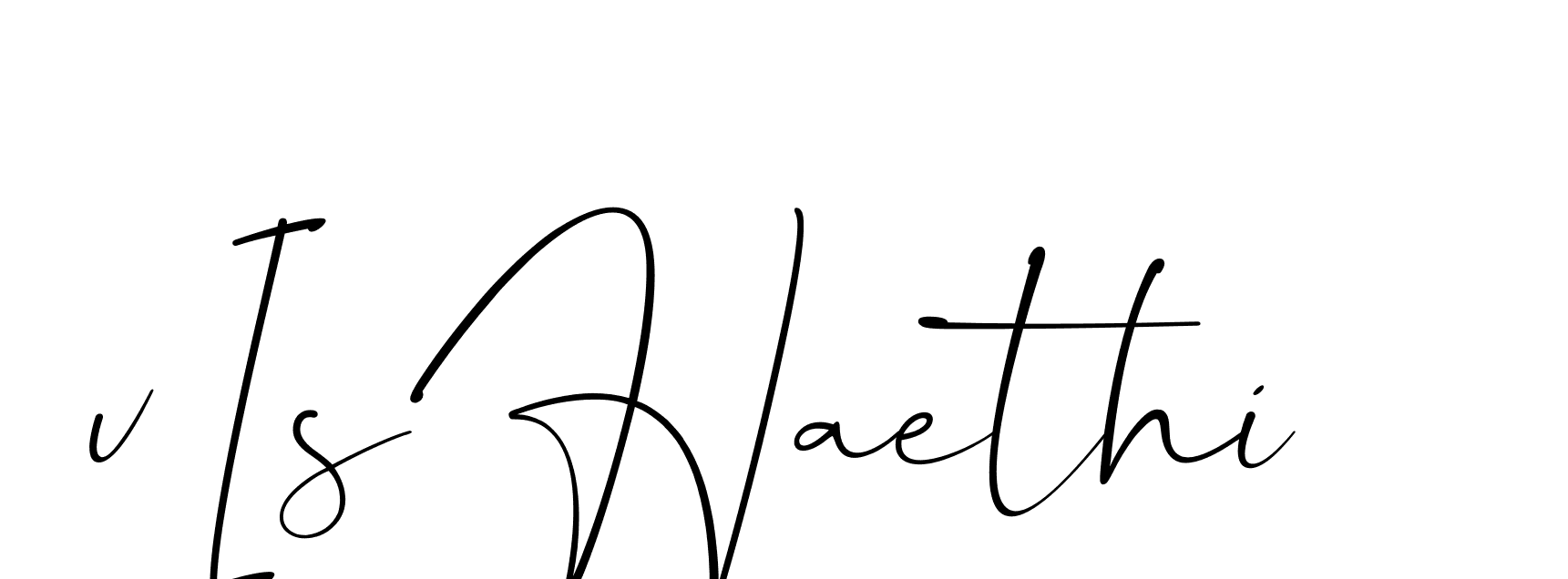 The best way (Christmas-lggEV) to make a short signature is to pick only two or three words in your name. The name Ceard include a total of six letters. For converting this name. Ceard signature style 2 images and pictures png