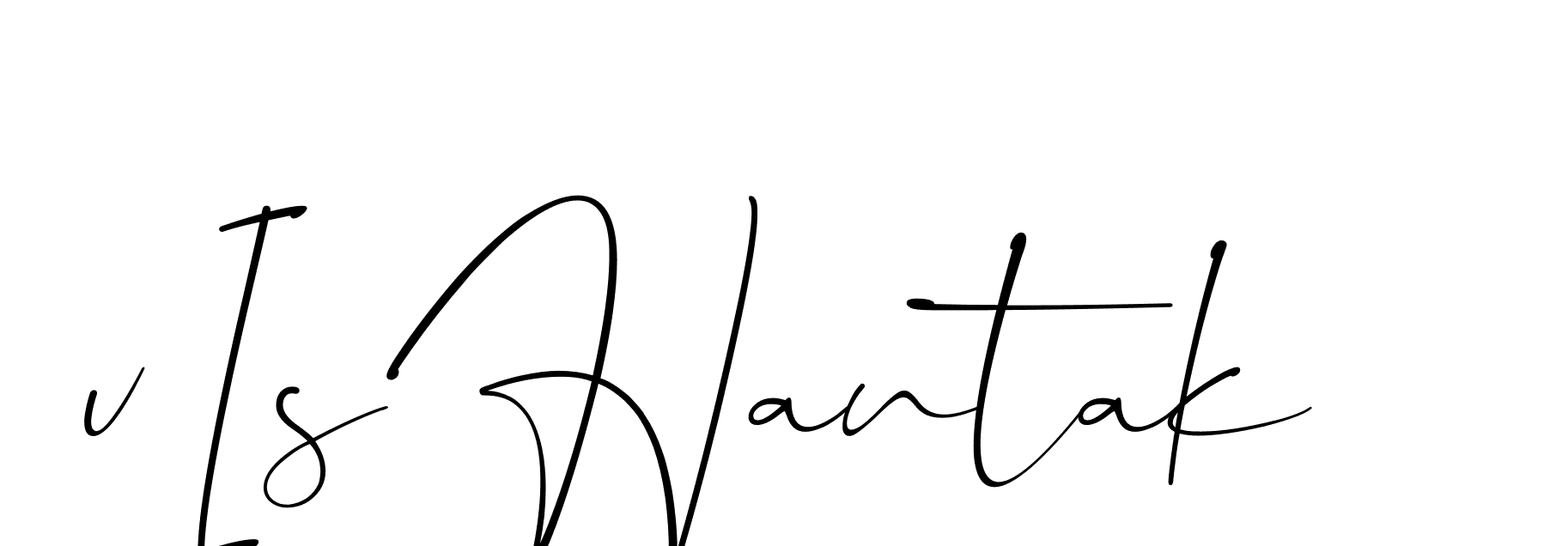 The best way (Christmas-lggEV) to make a short signature is to pick only two or three words in your name. The name Ceard include a total of six letters. For converting this name. Ceard signature style 2 images and pictures png