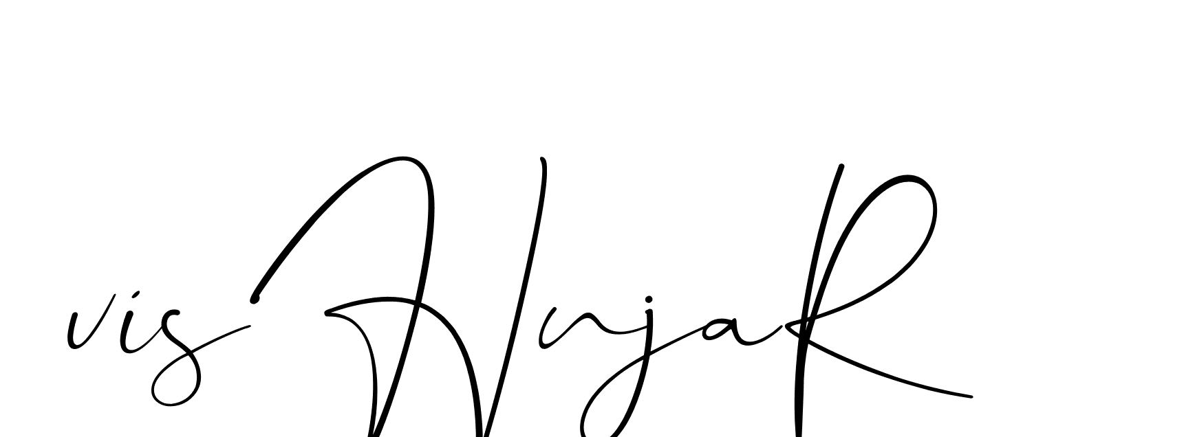 The best way (Christmas-lggEV) to make a short signature is to pick only two or three words in your name. The name Ceard include a total of six letters. For converting this name. Ceard signature style 2 images and pictures png