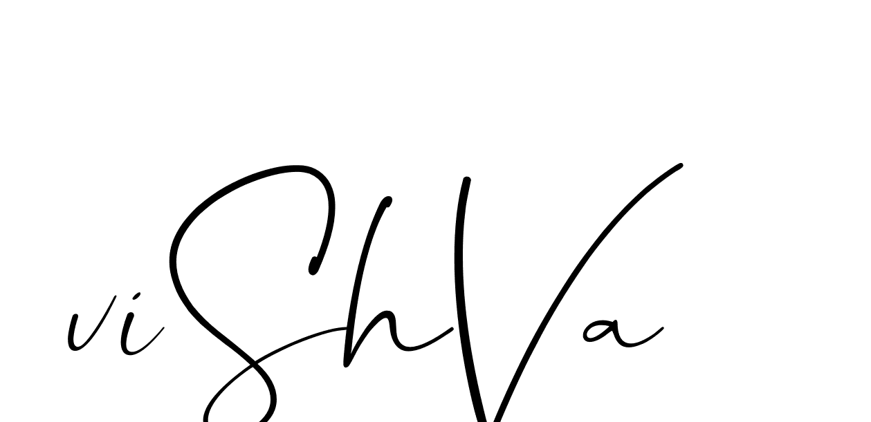 The best way (Christmas-lggEV) to make a short signature is to pick only two or three words in your name. The name Ceard include a total of six letters. For converting this name. Ceard signature style 2 images and pictures png