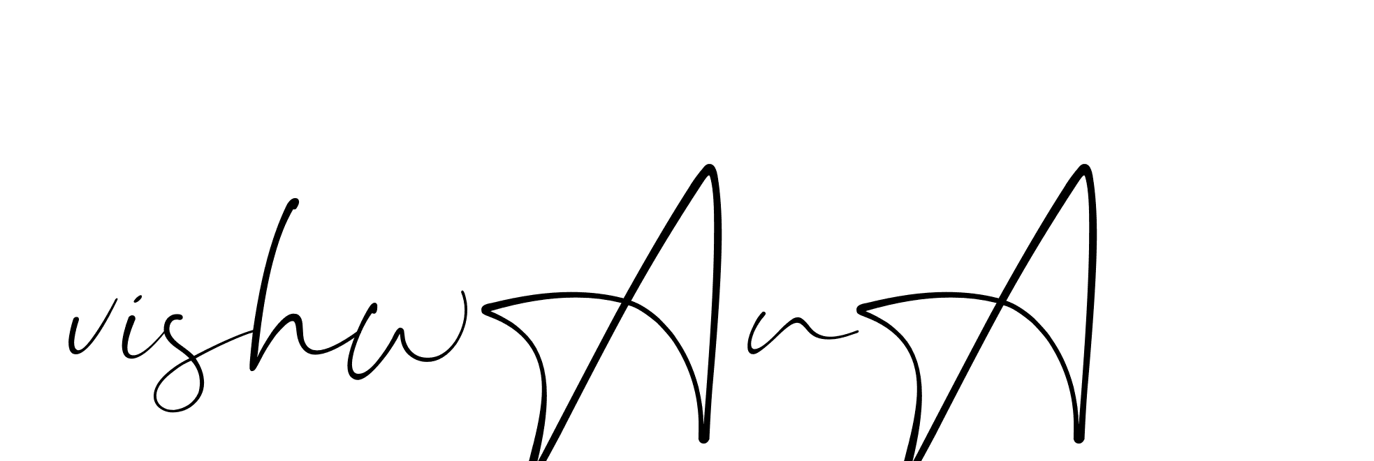 The best way (Christmas-lggEV) to make a short signature is to pick only two or three words in your name. The name Ceard include a total of six letters. For converting this name. Ceard signature style 2 images and pictures png
