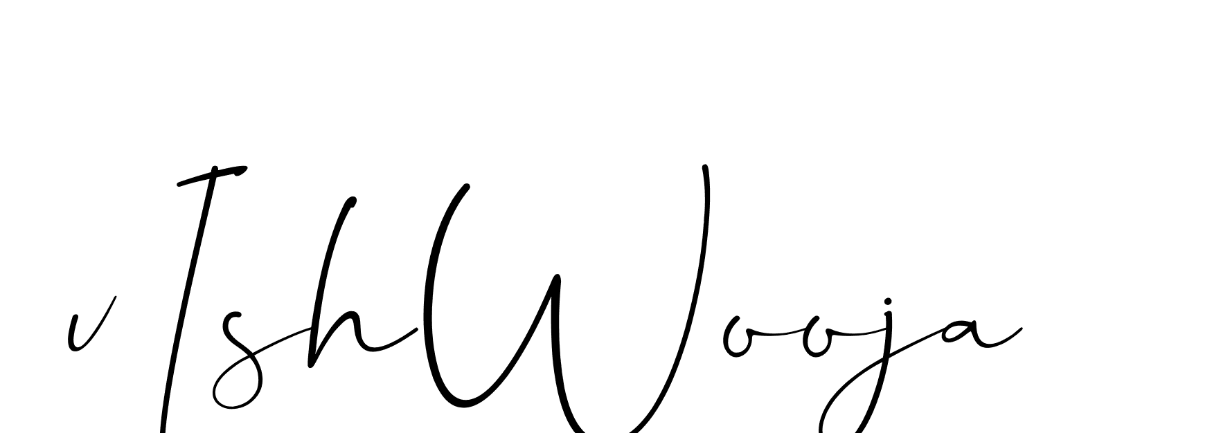 The best way (Christmas-lggEV) to make a short signature is to pick only two or three words in your name. The name Ceard include a total of six letters. For converting this name. Ceard signature style 2 images and pictures png